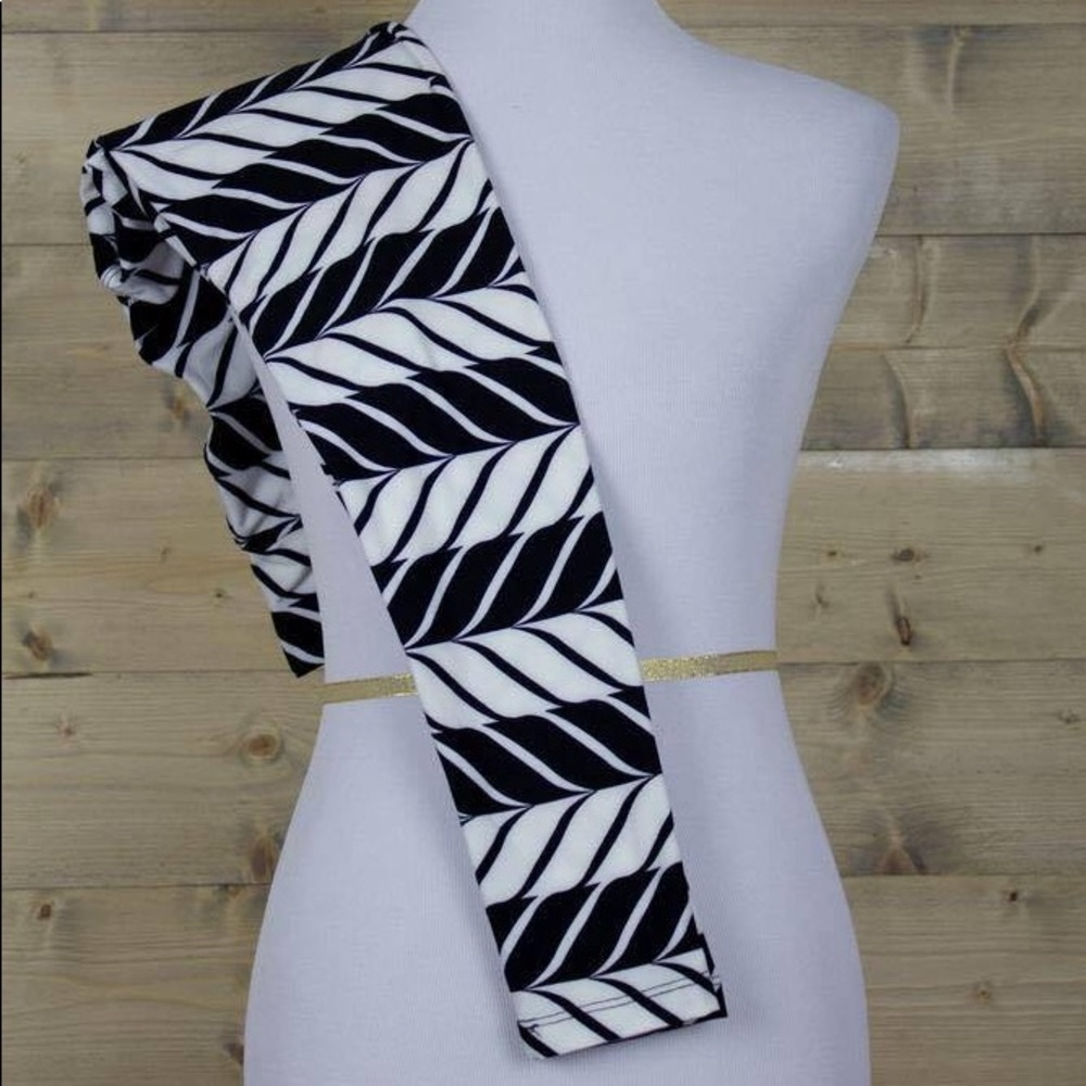 Lularoe leggings OS